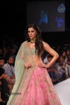 Bolly Celebs Walks the Ramp at LFW 2014 - 58 of 78