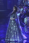 Bolly Celebs Walks the Ramp at LFW 2014 - 63 of 78