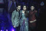 Bolly Celebs Walks the Ramp at LFW 2014 - 65 of 78