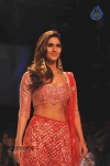 Bolly Celebs Walks the Ramp at LFW 2014 - 67 of 78