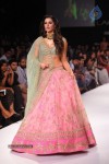Bolly Celebs Walks the Ramp at LFW 2014 - 68 of 78