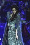 Bolly Celebs Walks the Ramp at LFW 2014 - 71 of 78