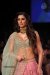 Bolly Celebs Walks the Ramp at LFW 2014 - 75 of 78