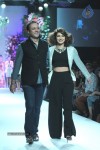 Bolly Celebs Walks the Ramp at LFW 2014 - 77 of 78