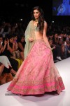 Bolly Celebs Walks the Ramp at LFW 2014 - 78 of 78