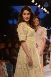 Bolly Celebs Walks the Ramp at LFW Summer Resort 2015 - 19 of 96