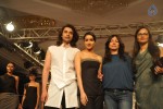 bolly-celebs-walks-the-ramp-at-lfw-summer-resort-2015