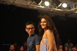 bolly-celebs-walks-the-ramp-at-lfw-summer-resort-2015