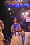 bolly-celebs-walks-the-ramp-at-lfw-summer-resort-2015