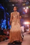 bolly-celebs-walks-the-ramp-at-lfw-summer-resort-2015