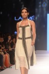 bolly-celebs-walks-the-ramp-at-lfw-summer-resort-2015