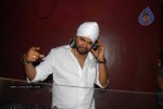 Bolly Hot Celebs at Dahi Handi Event in Night Club - 3 of 79