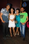 Bolly Hot Celebs at Dahi Handi Event in Night Club - 7 of 79