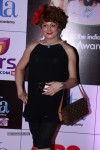Bolly n TV Celebs at 14th Indian Television Academy Awards - 7 of 70