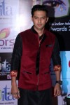 Bolly n TV Celebs at 14th Indian Television Academy Awards - 10 of 70