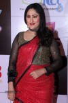 Bolly n TV Celebs at 14th Indian Television Academy Awards - 12 of 70