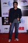 bolly-n-tv-celebs-at-14th-indian-television-academy-awards