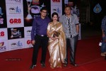 Bolly n TV Celebs at 14th Indian Television Academy Awards - 19 of 70