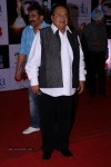 bolly-n-tv-celebs-at-14th-indian-television-academy-awards