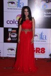 bolly-n-tv-celebs-at-14th-indian-television-academy-awards