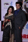 bolly-n-tv-celebs-at-14th-indian-television-academy-awards