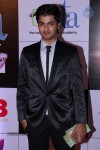 bolly-n-tv-celebs-at-14th-indian-television-academy-awards