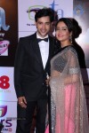 bolly-n-tv-celebs-at-14th-indian-television-academy-awards