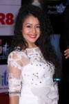 bolly-n-tv-celebs-at-14th-indian-television-academy-awards