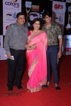 bolly-n-tv-celebs-at-14th-indian-television-academy-awards