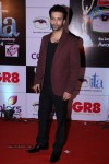 bolly-n-tv-celebs-at-14th-indian-television-academy-awards