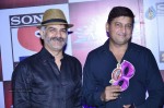 bolly-n-tv-celebs-at-sab-ke-anokhe-awards-2014