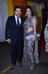 bolly-n-tv-celebs-at-sab-ke-anokhe-awards-2014