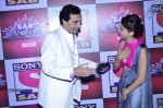 bolly-n-tv-celebs-at-sab-ke-anokhe-awards-2014