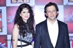 bolly-n-tv-celebs-at-sab-ke-anokhe-awards-2014