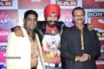 bolly-n-tv-celebs-at-sab-ke-anokhe-awards-2014