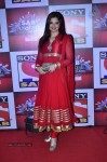 bolly-n-tv-celebs-at-sab-ke-anokhe-awards-2014