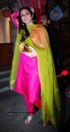 Bolly Stars at Dr.Agarwal's Daughter Wedding - 6 of 38