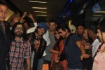 Bolly Stars at Mumbai Airport - 6 of 78