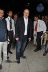 Bolly Stars at Mumbai Airport - 13 of 78