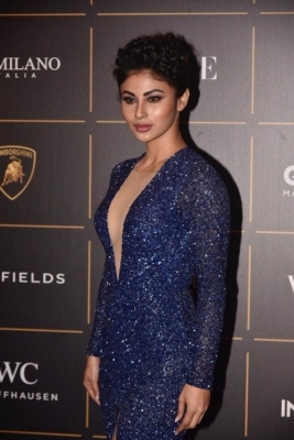 Bollywood Celebrities at Vogue Awards  - 10 of 54