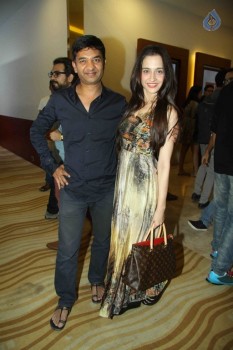 Bollywood Celebrities at YRF Short Film Premiere  - 15 of 52