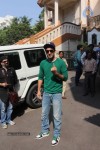 Bollywood Celebrities Cast Their Votes - 27 of 121