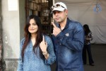 Bollywood Celebrities Cast Their Votes - 64 of 121