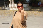 Bollywood Celebrities Cast Their Votes - 112 of 121