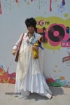 Bollywood Celebrities Celebrates Holi - 7 of 178
