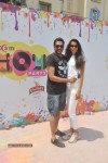 Bollywood Celebrities Celebrates Holi - 12 of 178