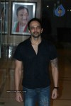 Bollywood Celebs at Sanjay Dutt's Wedding Anniversary Party - 4 of 42