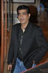 Bollywood Celebs at Sanjay Dutt's Wedding Anniversary Party - 19 of 42