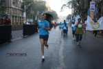 Bollywood Runs For 7th Standard Chartered Mumbai Marathon - 7 of 36