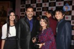bollywood-stars-at-big-ima-awards